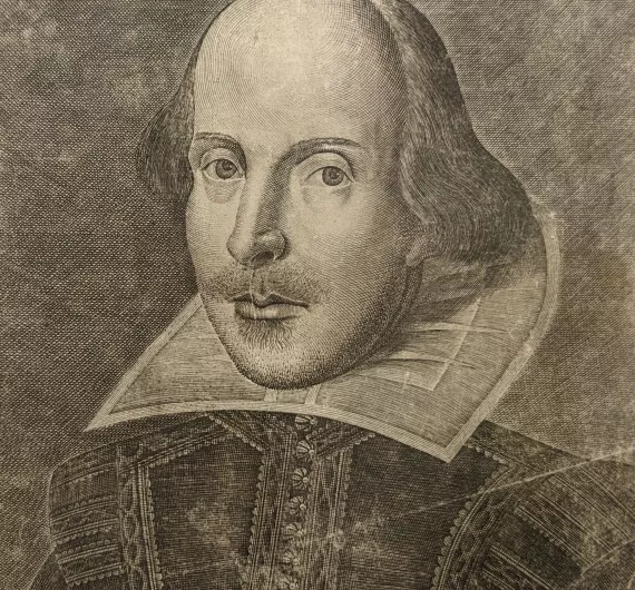 Shakespeare