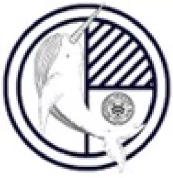 Narwhals Society logo